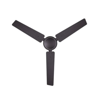 CG Tulip Air Ceiling Fan 1200mm