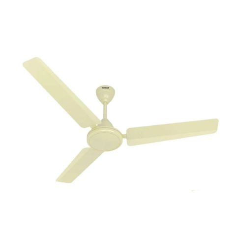 Havells Samraat 1200mm Brown Ceiling Fan