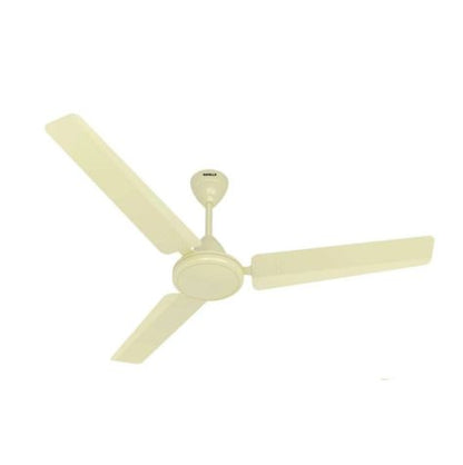 Havells Samraat 1200mm Brown Ceiling Fan