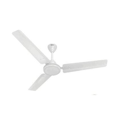 Havells Samraat 1200mm Brown Ceiling Fan