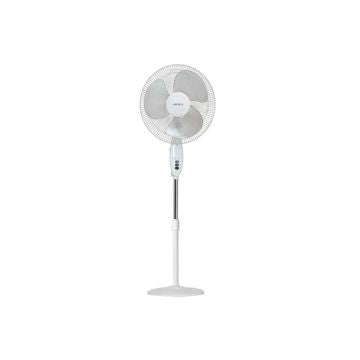 Havells 400mm Swing Pedestal Fan