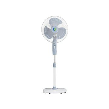 CG Flyair Pedestal Fan | 400mm