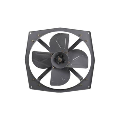 CG Power Air HD (600mm)