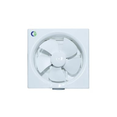 CG Poshair Dom(8 Inch)