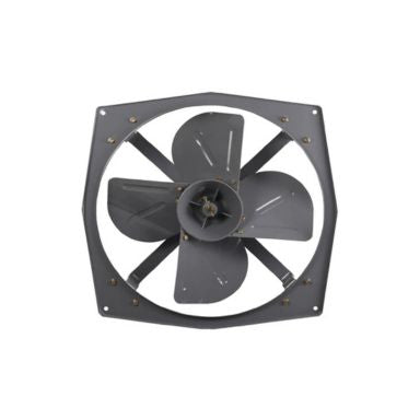 CG Power Air Hd (15 Inch)