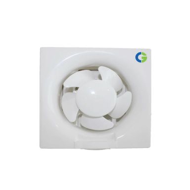 CG Poshair Dom (10 Inch)