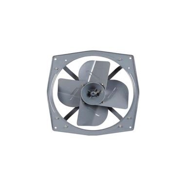 CG Power Air HD ( 18 Inch)