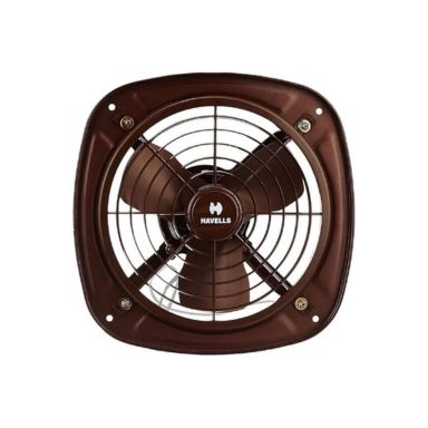 Havells Ventil Air DSP 230mm Exhaust Fan