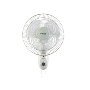 Havells Swing 300mm Wall Mounted Fan