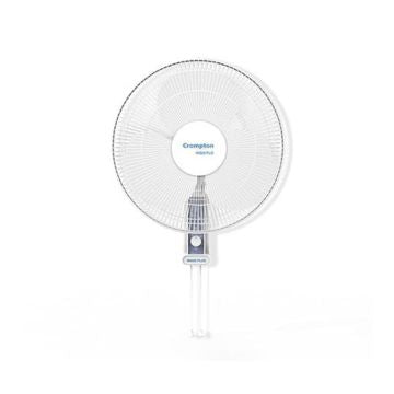 Crompton HIFLO 300MM