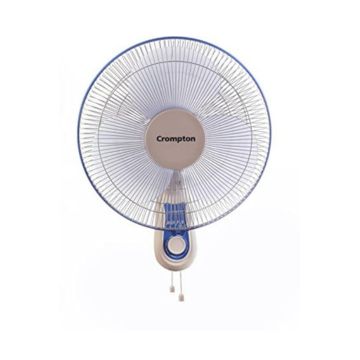 Crompton WM Hiflo Neo 16 Inbl