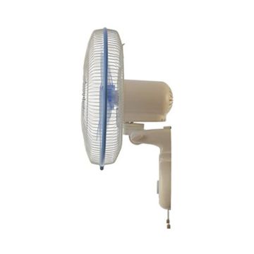 Crompton WM Hiflo Neo 16 Inbl