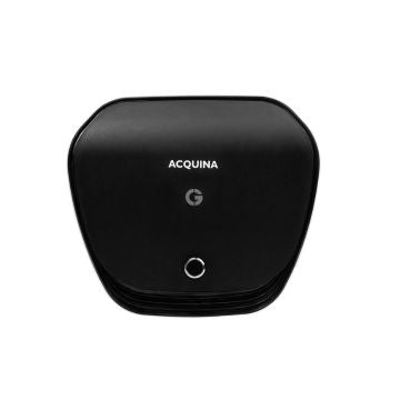 CG 15 LTR Acquina