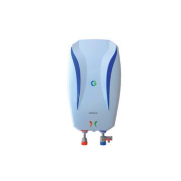 CG 5 LTR Edana