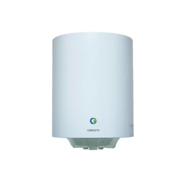 CG Convectoneo  (25L)