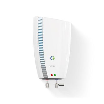 CG Welspa (5L)