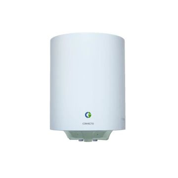 CG Convecto (15L)
