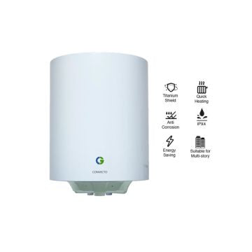 CG Convecto (15L)
