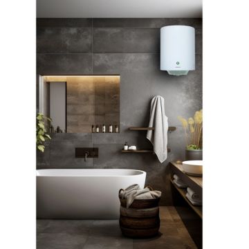 CG Convecto (15L)