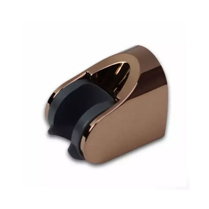 Kohler Complementary Wall Mount Handshower Holder