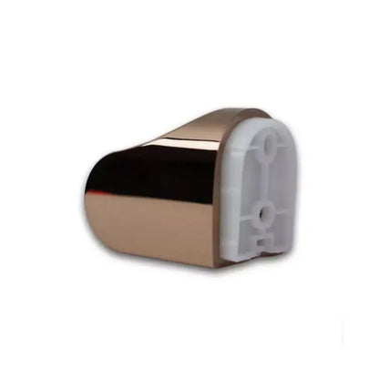 Kohler Complementary Wall Mount Handshower Holder