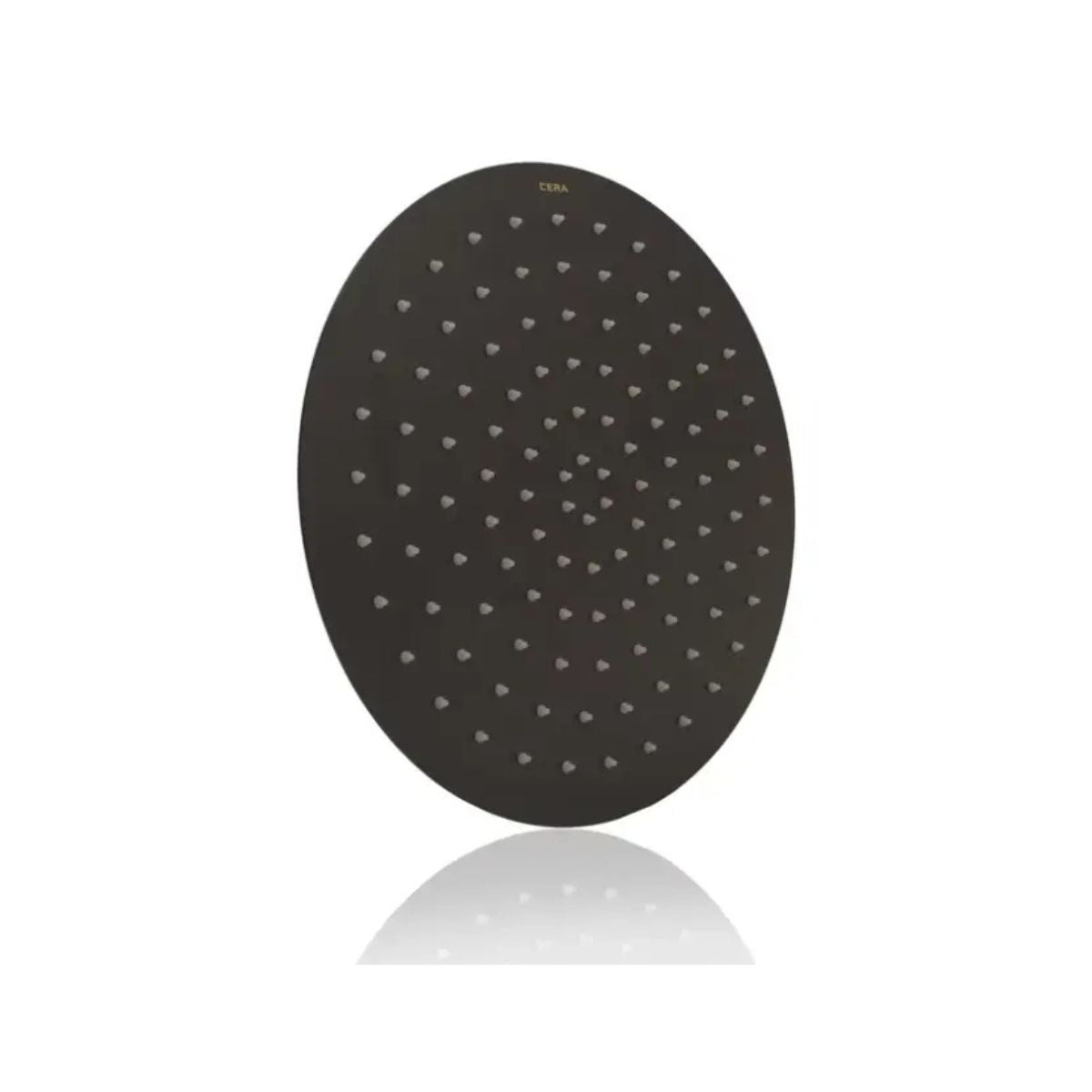 Cera Cleanse 300mm Round Shower With Arm | Stainless Steel