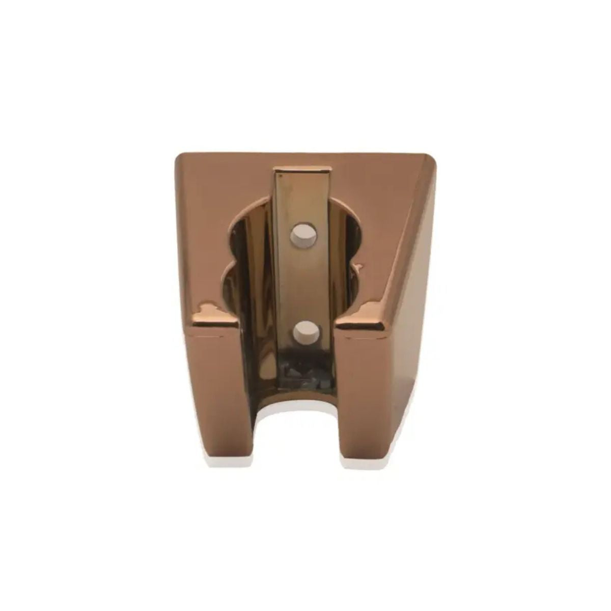 Cera Cleanse Two Function Health Faucet Rose Gold | Glossy French Gold Finish
