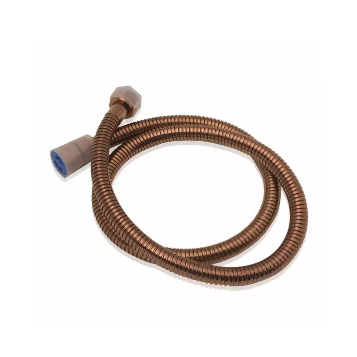 Cera Cleanse Two Function Health Faucet Rose Gold | Glossy French Gold Finish