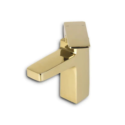 Kohler Hone Single Handle Bathroom Sink Faucet 14.0 lpm | On/Off Activation