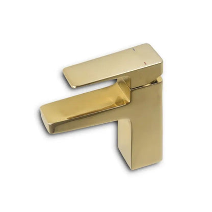 Kohler Hone Single Handle Bathroom Sink Faucet 14.0 lpm | On/Off Activation