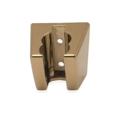 Cera Cleanse Two Function Health Faucet French Gold | Glossy French Gold Finish