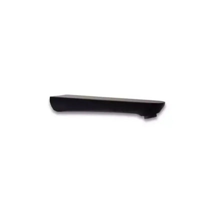 Kohler Aleo Bathroom Sink Faucet Trim 9.0 lpm | Matte Black Finish