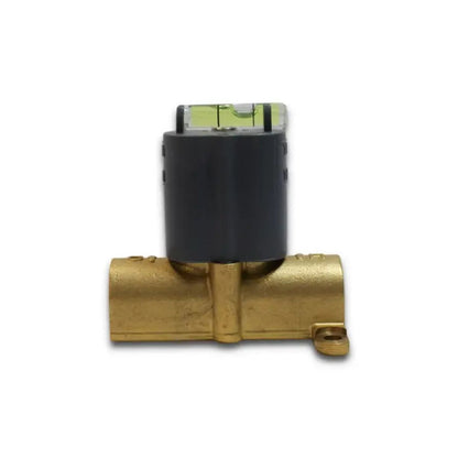 KOHLER Kohler Vive Wall Mount Bathroom Sink Faucet 5.5 lpm | Polished Chrome Finish