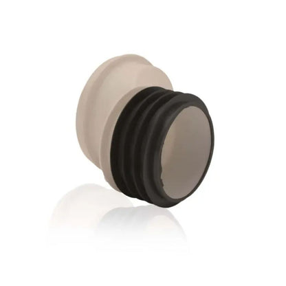 Goeka Water Closet Pan Connector Off Set | Leak Proof | Easy Installation | Smooth Soil Pipe
