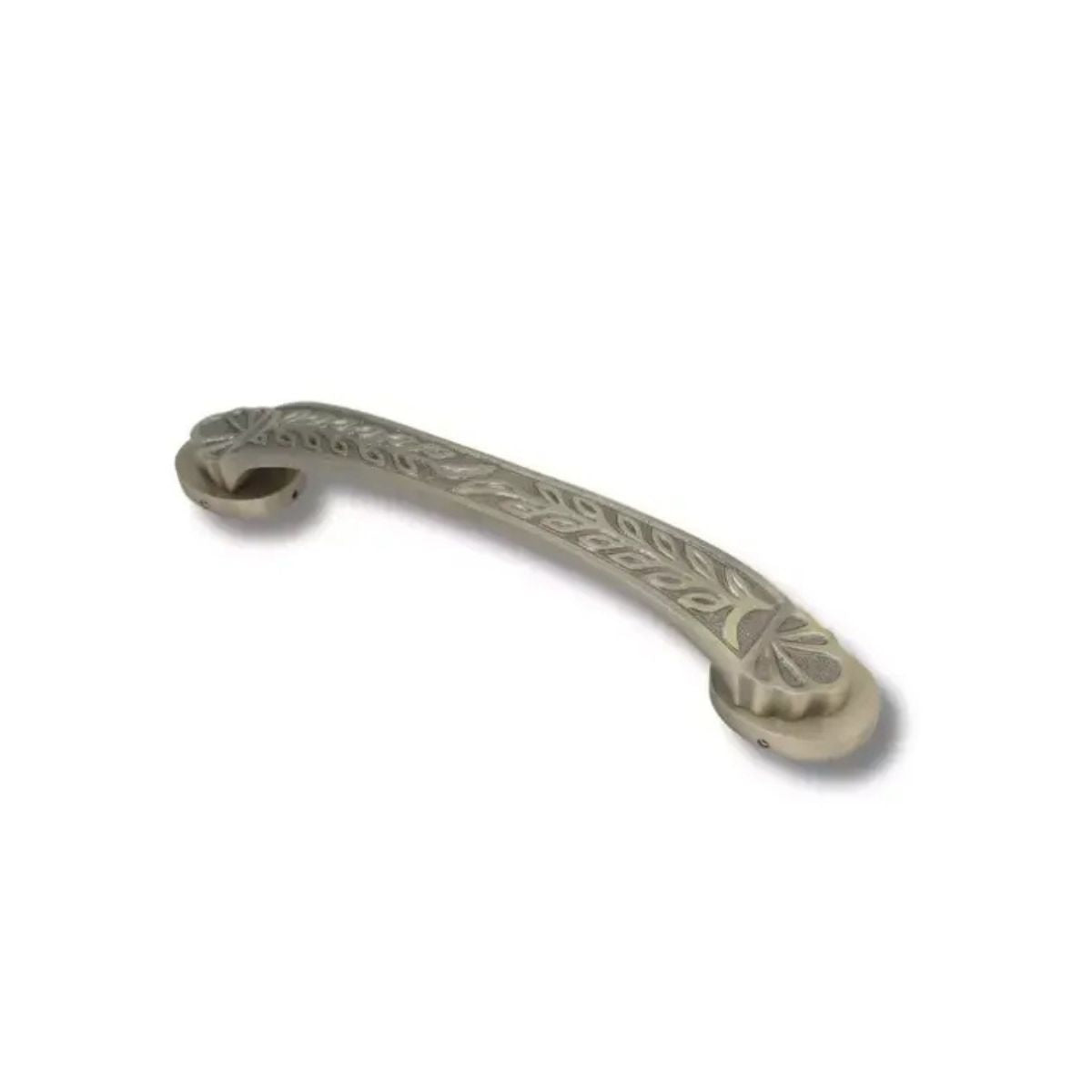 Atom Pull Handle Kaveri 12 Inch Zinc Pull Handle 305mm 12 Kaveri Antique