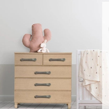 Atom Pull Handle Kaveri 12 Inch Zinc Pull Handle 305mm 12 Kaveri Antique