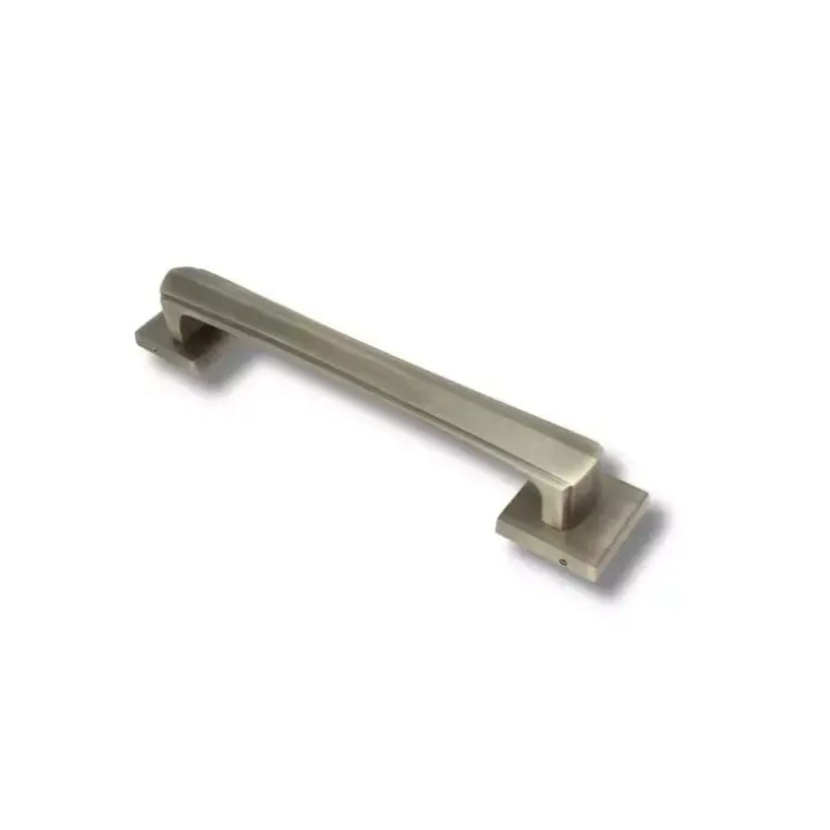 Atom Pull Handle Yamuna 12 Inch Zinc Pull Handle 305mm 12 Yamuna Antique