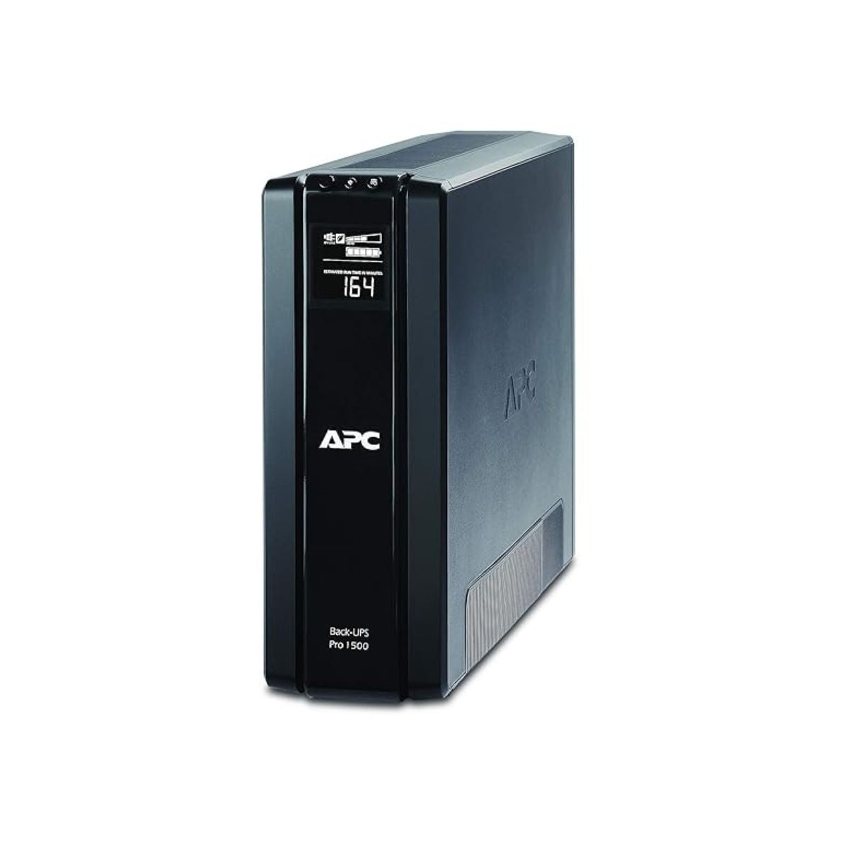 APC Back-UPS Pro BR1500G-IN, 1500VA / 865W, 230V UPS System