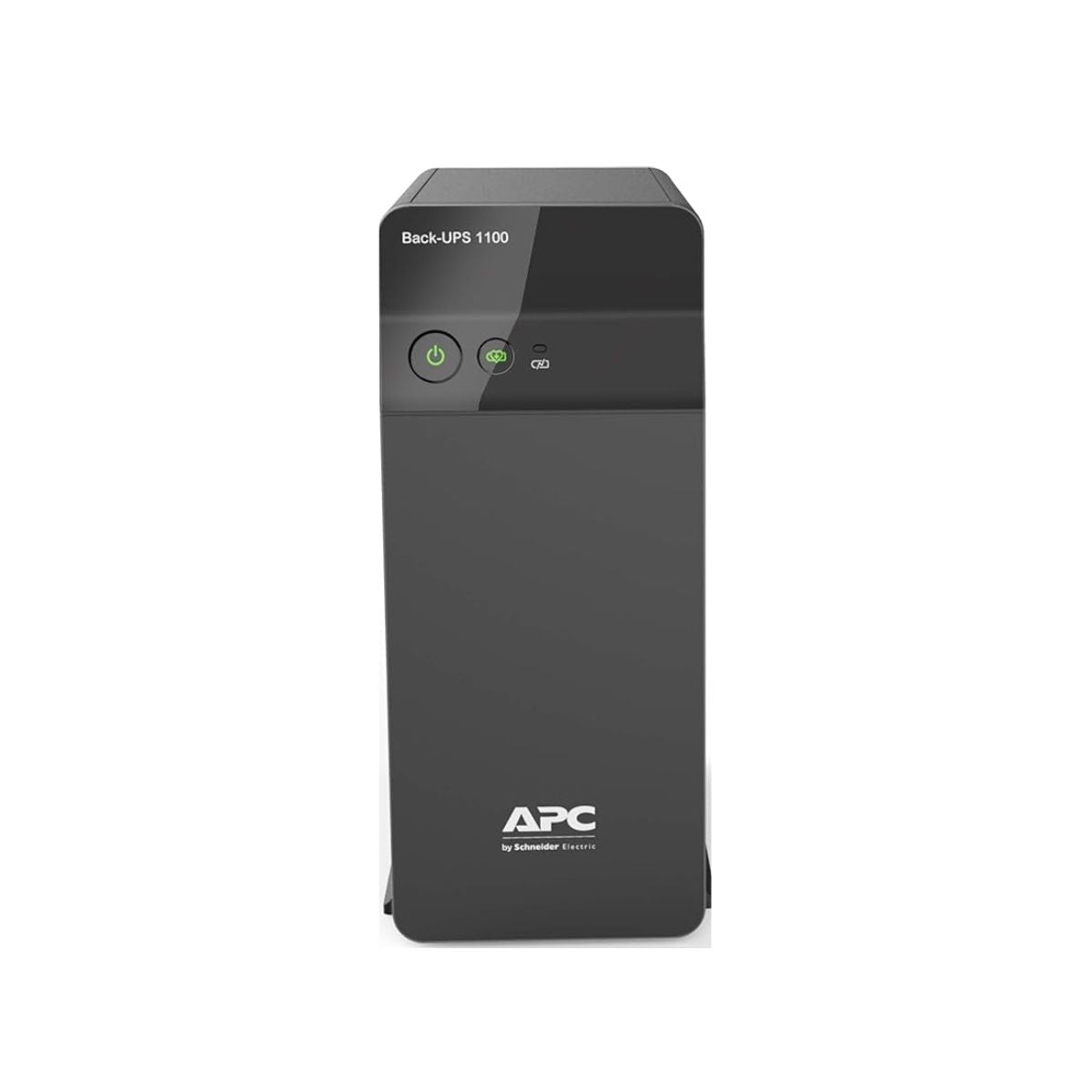 APC Back-UPS BX1100C-IN 1100VA / 660W, 230V, UPS System