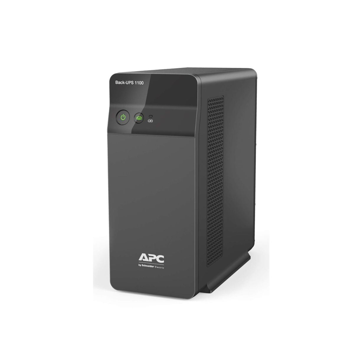 APC Back-UPS BX1100C-IN 1100VA / 660W, 230V, UPS System