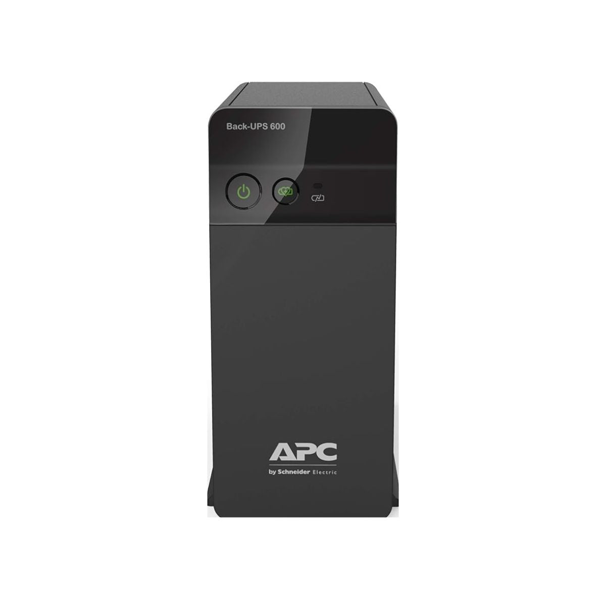 APC Back-UPS BX600C-IN 600VA / 360W, 230V, UPS System