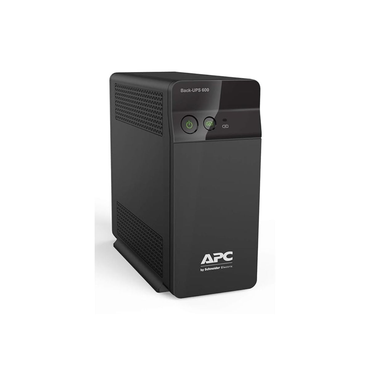 APC Back-UPS BX600C-IN 600VA / 360W, 230V, UPS System
