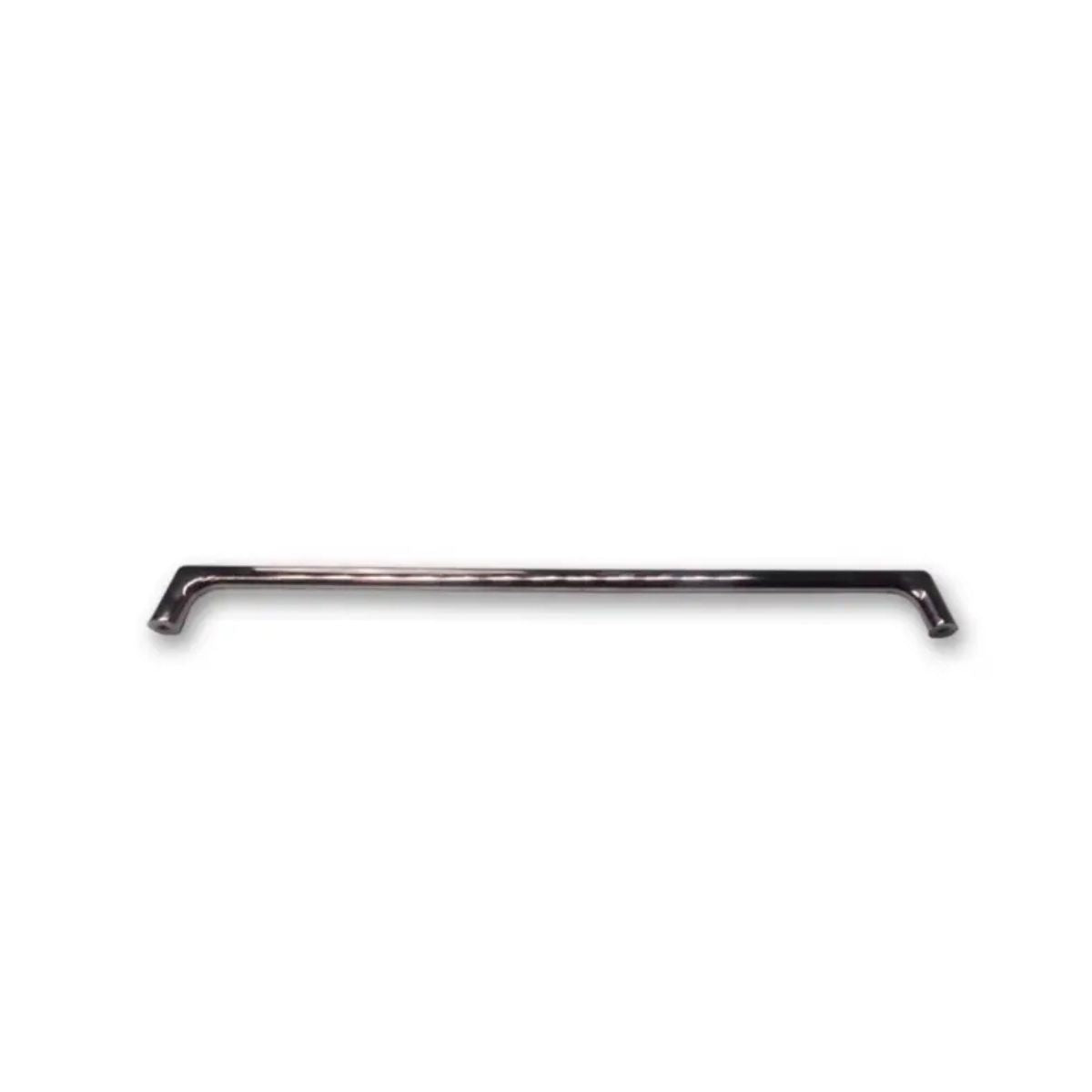 Archis Cabinet Handle | Zinc Handle | Glossy Finish | Rectangular Handle
