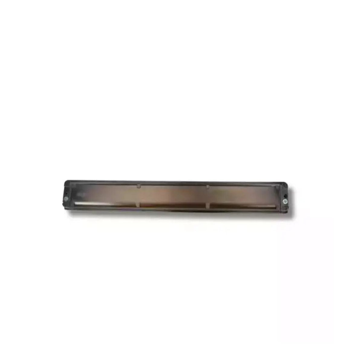 Archis Cabinet Handle | Corrosion Resistant | Zinc Material | Soft Edges