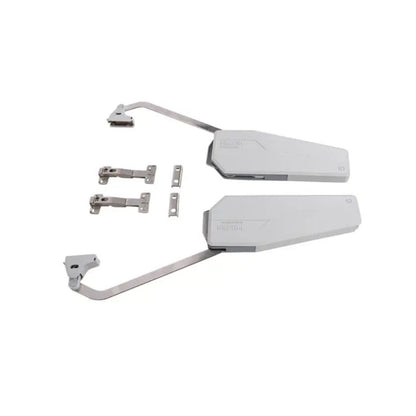 Kessebohmer Free Fold E3 Cabinet 580-650mm | Heavy-Duty Lift-Up Mechanism