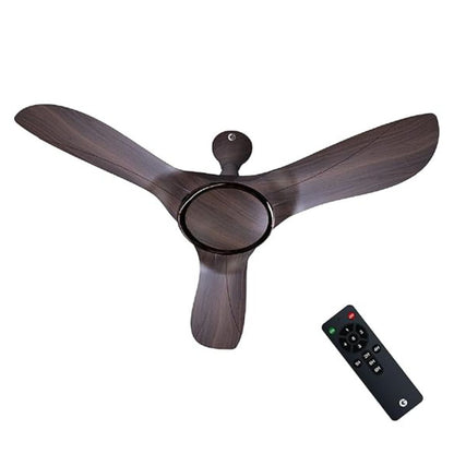 CG Caliver | 1200mm Ceiling Fan | BEE 5 Star | BLDC