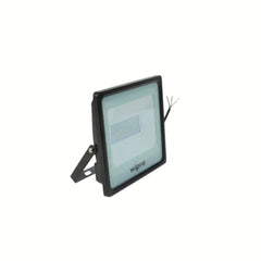 Wipro Garnet 50W LED Flood Light | IP65 Outdoor Rated | High Brightness