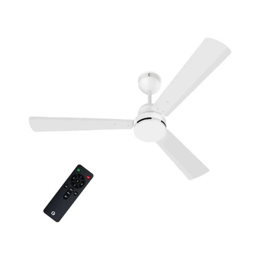CG ECO 28