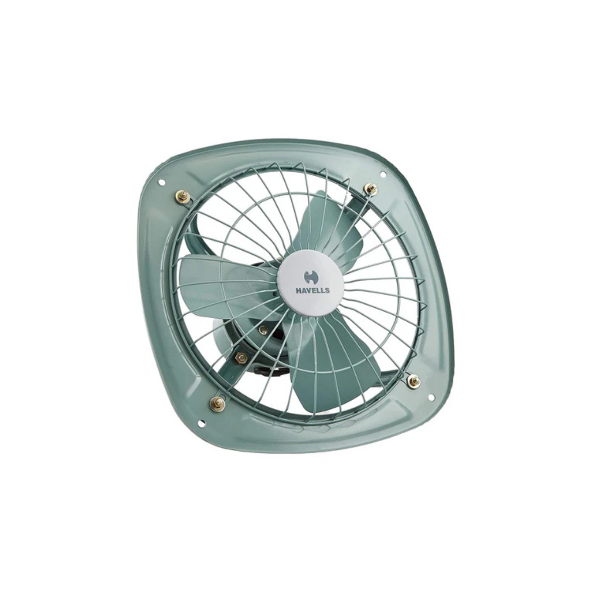 Havells Ventil Air DSP 230mm Exhaust Fan