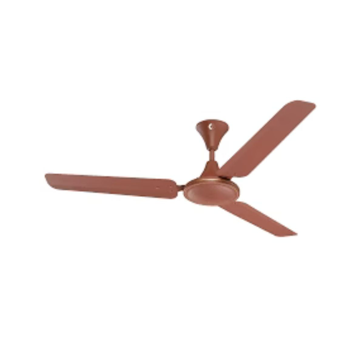 CG  Highspeed Star 5S 1200mm